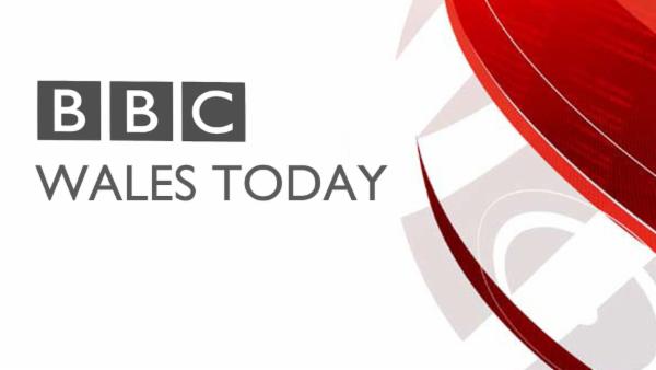 BBC News, NEW MUSIC RELEASES