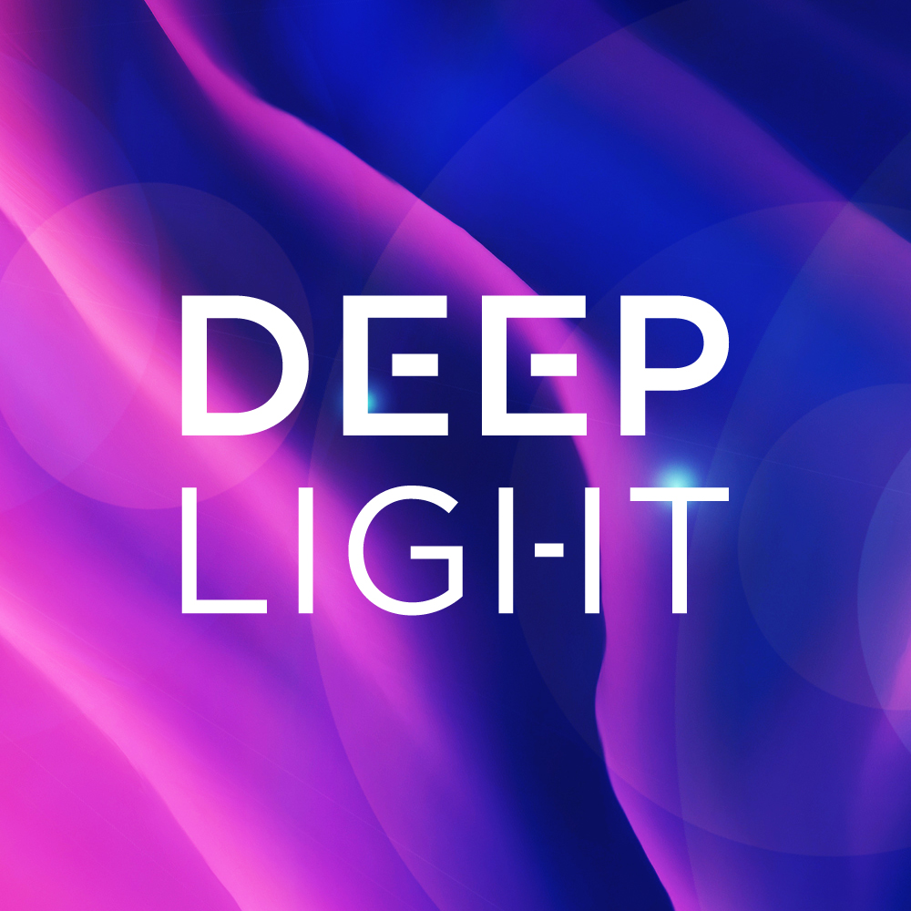 Deeplight